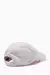 Boné Balenciaga Gaffer Logo Baseball Cap - comprar online