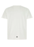 Camisa Givenchy In College Embroidered - comprar online