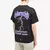 Camisa Givenchy Poster Logo - comprar online