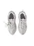 Off-White Be Right Back na internet