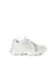 Off-White Be Right Back