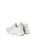 Off-White Be Right Back - comprar online