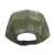 Boné Supreme Gloss Ripstop Camp - comprar online