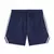 Gallery Dept. Venice Court Shorts - comprar online