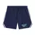 Gallery Dept. Venice Court Shorts