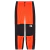 Calça Gucci x The North Face Nylon