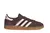 Adidas Handball Spezial - LA Shop Sneakers
