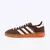 Adidas Handball Spezial - loja online
