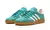 Adidas Handball Spezial na internet