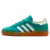 Adidas Handball Spezial - comprar online