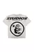 Camisa Hellstar Studios Cartoon Logo - comprar online