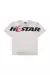 Camisa Hellstar Studios Cartoon Logo