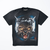 Camisa Hellstar Full Moon