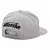 Boné Hellstar NY Snapback - comprar online