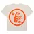 Hellstar Classic T-shirt (Regular Print) - comprar online