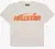 Hellstar Classic T-shirt (Regular Print)