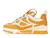 Louis Vuitton LV Skate Sneaker - comprar online