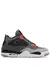 Jordan 4 Retro
