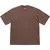 Camisa Supreme Intarsia S/S