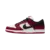 Nike SB Dunk Low Pro - comprar online