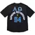 Jersey Supreme Alpha Omega Baseball - comprar online