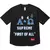 Jersey Supreme Alpha Omega Baseball