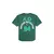 Jersey Supreme Alpha Omega Baseball - comprar online
