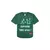 Jersey Supreme Alpha Omega Baseball