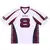 Jersey Supreme Martine Rose Football