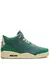 Jordan 3 Retro SP