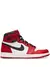 Jordan 1 Retro High OG