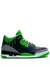 Jordan 3 Retro