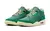 Jordan 3 Retro SP na internet
