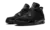 Jordan 4 Retro na internet