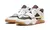 Jordan Jumpman Jack TR na internet