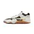 Jordan Jumpman Jack TR - comprar online