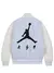 Jordan x J Balvin Varsity Jacket - comprar online