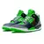 Jordan 3 Retro na internet