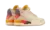 Jordan 3 Retro SP na internet