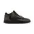 Jordan Jumpman Jack TR