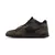Jordan Jumpman Jack TR - comprar online