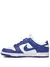 Nike Dunk Low SP - comprar online