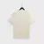 Camisa Kith For Wilson Racquet Crew Vintage - comprar online