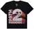 Camisa Hellstar Killer Mask - comprar online