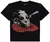 Camisa Hellstar Killer Mask