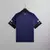 Camisa Kith BMW Bike Jersey - comprar online