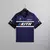 Camisa Kith BMW Bike Jersey