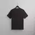 Camisa Kith Joker - comprar online
