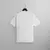 Camisa Kith Joker - comprar online