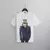 Camisa Kith Joker